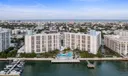 910 West Ave #1206 Photo