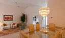 133 Eagleton Court Photo