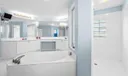 6648 Hannah Cv Cove Photo