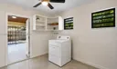 E 22nd St #601 Photo