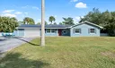 11919 56th Place N Photo