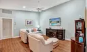 180 Brier Circle Photo