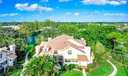 3716 SW Sunset Trace Circle Photo