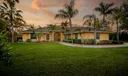 214 NE Blairwood Trace Photo