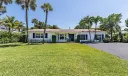 120 Miramar Way Photo
