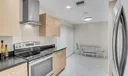 5577 N Cameo Drive Photo