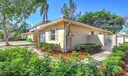 5361 NW 90th Ave Photo