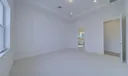 12512 Nautilus Circle Photo