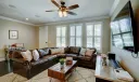 1057 N Prescott Drive Photo