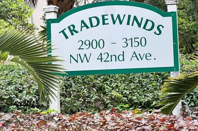 3000 NW 42nd Ave #B408 1