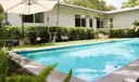 1296 NE 99th St Photo