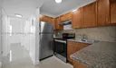 655 Kathy Ct Photo