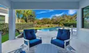 5525 Renoir Place Photo