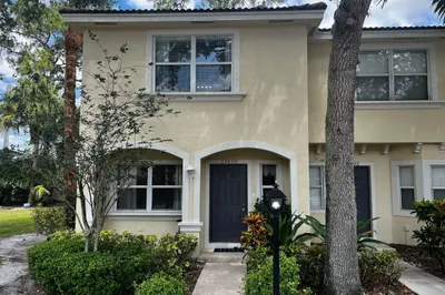 13490 Old Englishtown Road 1