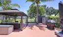 2471 Sawyer Ter Photo