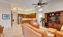 7047 Springville Cove Photo