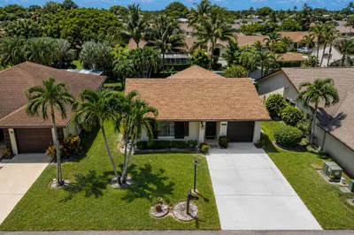 6310 Tall Cypress Circle 1