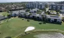 2400 S Ocean Drive #V328 Photo