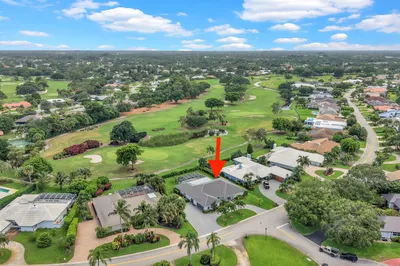341 Glenbrook Drive 1