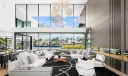 2633 Spanish River Road Photo