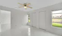 10149 Twin Lakes Dr #2-B Photo
