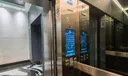 901 Brickell Key Blvd #1002 Photo