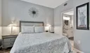 275 Murcia Drive #101 Photo