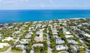 226 Cove Place Photo