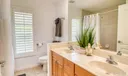 7 Berwick Road Photo