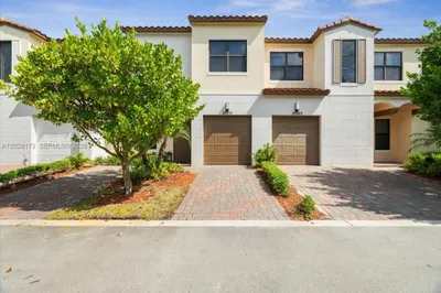 20975 NW 1st Ct 1