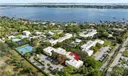 1600 SE Saint Lucie Boulevard #307 Photo