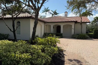 202 Royal Tern Court 1