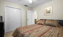722 Granada Street #B Photo