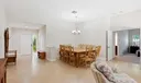 435 Mohawk Lane Photo