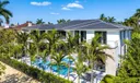 1955 Thatch Palm Drive Photo