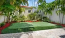 6535 NW Somerset Court Photo