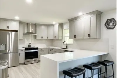 3147 NW 68th Court 1