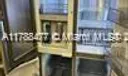 888 Biscayne Blvd #3712 Photo