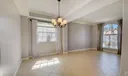 3613 Burchs Cove Photo
