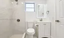 5190 E 1st Ave #B Photo