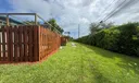 1047 Manor Drive Photo