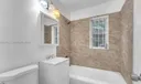 2341 Rutland St Photo
