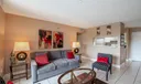 19501 E Country Club Drive #9205 Photo
