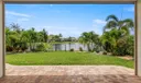8428 Grand Prix Lane Photo
