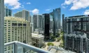 1060 Brickell Ave #1811 Photo
