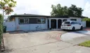 11512 NW 58th Ave Photo