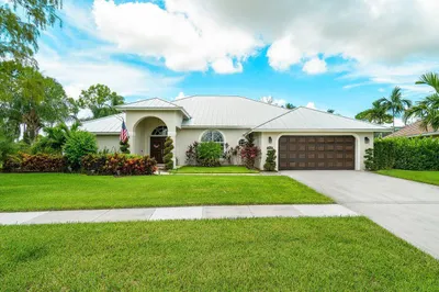 13514 Northumberland Circle 1