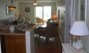 1223 Bayshore Drive #302 Photo