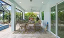 5820 Palmetto Preserve Road Photo
