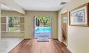 6845 Lakeside Road Photo
